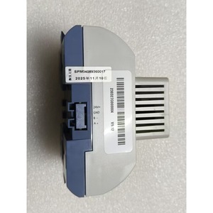 Module de commande McQuay Mt3021 Spm04089360017, module d'extension pour climatisation centrale - Product Image 2