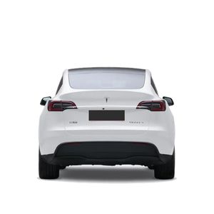 2024 <span class=keywords><strong>Tesla</strong></span> modelo <span class=keywords><strong>Y</strong></span> SUV de Lujo 5 asientos de largo alcance <span class=keywords><strong>AWD</strong></span> <span class=keywords><strong>Dual</strong></span> <span class=keywords><strong>Motor</strong></span> puro coche eléctrico para la venta - Product Image 5