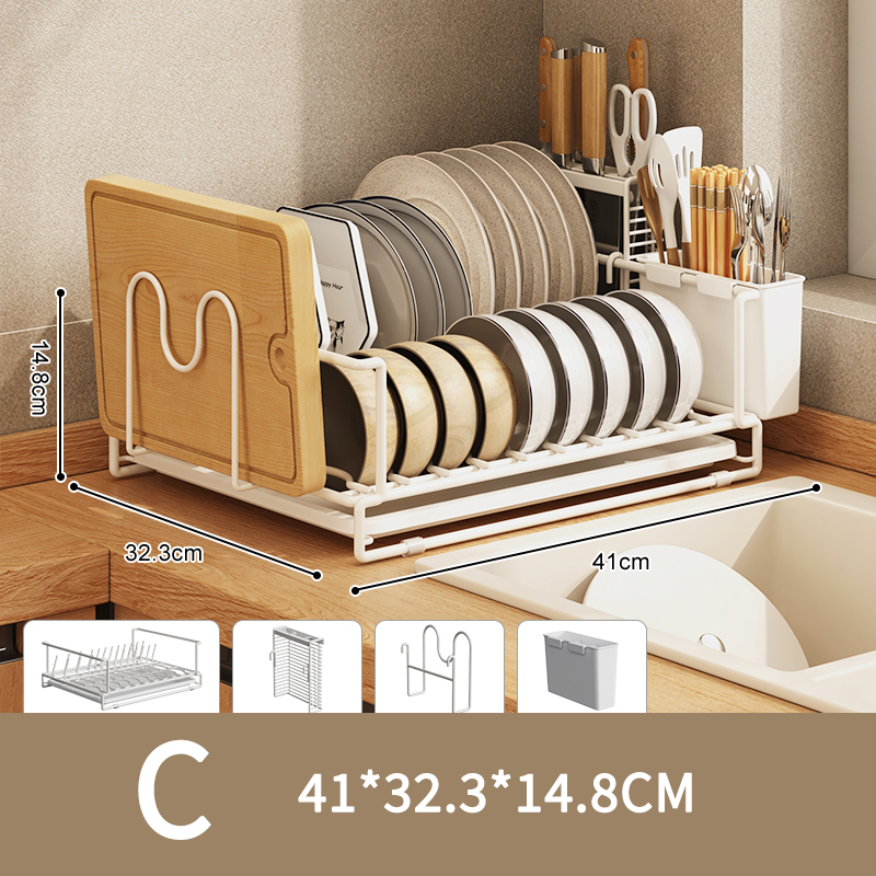 blanco c