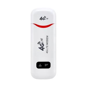 Módem USB con Dongle WIFI 4G LTE OEM, Sin Necesidad de Controladores, con Punto de Acceso WIFI de 150 Mbps para África, Medio Oriente y Reino Unido - Product Image 4