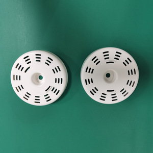 Khuôn làm nhà sản xuất chuyên nghiệp trong khuôn chế tạo dịch vụ một cửa từ thiết kế để hoàn thành các mặt hàng serevice - Product Image 5