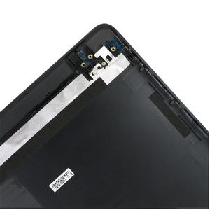 โทนโกรว์ใหม่<span class=keywords><strong>จอ</strong></span>แอลซีดีฝาปิดด้านหลังสำหรับ <span class=keywords><strong>HP</strong></span> <span class=keywords><strong>Pavilion</strong></span> <span class=keywords><strong>15</strong></span>-BS P/N 924899-001 ฝาครอบแล็ปท็อปส่วนประกอบ - Product Image 6