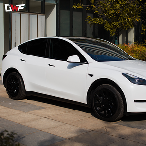 Film <span class=keywords><strong>de</strong></span> protection <span class=keywords><strong>de</strong></span> peinture TPU PPF GWF <span class=keywords><strong>blanc</strong></span> nacré noir, film anti-rayures, fabrication <span class=keywords><strong>de</strong></span> film PPF couleur, film TPU pour enveloppement <span class=keywords><strong>de</strong></span> voiture, couleur TPU PPF - Product Image 3