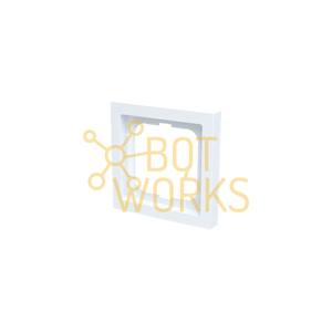 ABB 2CKA001754A4235 - Neuf - Product Image 1