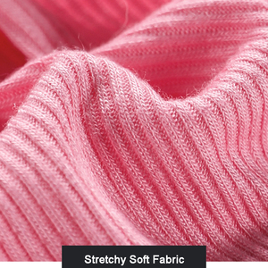 Braguitas de Canalé Bonitas al por Mayor para Mujer, <span class=keywords><strong>Tanga</strong></span> de Tiro Bajo con Espalda en T para Chicas Jóvenes, Ropa Interior con Bordado de Frutas, Estilo Diario - Product Image 4