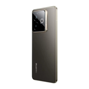 Teléfono Inteligente Original Realme GT7 Pro Edición Racing 5G, Pantalla OLED de 6.78 Pulgadas, 1264 x 2780, 120 Hz, Qualcomm SD8 Elite, 6500 mAh, Carga Rápida de 120 W - Product Image 1