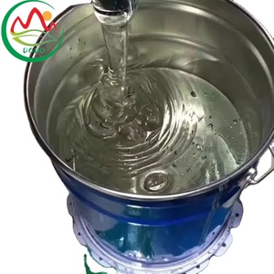 Liquid <strong>Epoxy</strong> Resin For <strong>Floor</strong> <strong>Coating</strong> Crystal Clear <strong>Epoxy</strong> Resin For <strong>Floor</strong> Paint And Metallic <strong>Floor</strong> <strong>Epoxy</strong> Resin And Hardner - Product Image 2