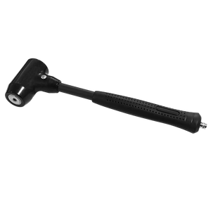 Marteau à impulsion passionnant modal de <span class=keywords><strong>test</strong></span> modal 20000N YMCIH-20 de marteau modal - Product Image 1