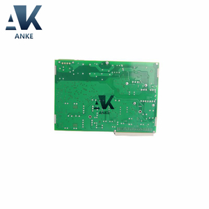 โมดูลแหล่งจ่ายไฟ1MRK002239-BBR01 1MRK002239 SR91C790ของแท้ - Product Image 3