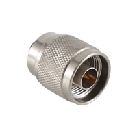 Boîtier de capteur EV sur mesure usiné CNC IATF16949, composants d'usinage, connecteur électrique automobile en aluminium