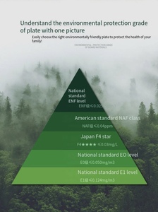 Armadio in Stile Francese di Lusso Leggero Color Crema + Mobile Integrato con Toeletta Personalizzato - Product Image 6