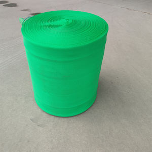 Il n'absorbe pas l'eau <span class=keywords><strong>Anchois</strong></span> Aquaculture <span class=keywords><strong>Filet</strong></span> <span class=keywords><strong>de</strong></span> pêche - Product Image 3