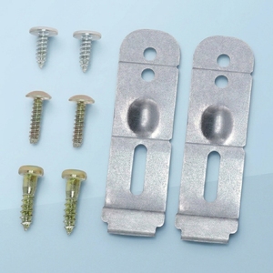 Vente chaude Kit d'assemblage-installation électrique <span class=keywords><strong>lave</strong></span>-<span class=keywords><strong>vaisselle</strong></span> support de montage remplace <span class=keywords><strong>lave</strong></span>-<span class=keywords><strong>vaisselle</strong></span> pièces de rechange DD94-01002A - Product Image 1