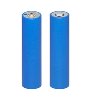 Batterie LiFePO4 de qualité supérieure en gros, 3,2 V, 15 Ah, 20 Ah, EV C33 33140, durée de vie de 2000 cycles pour les scooters électriques