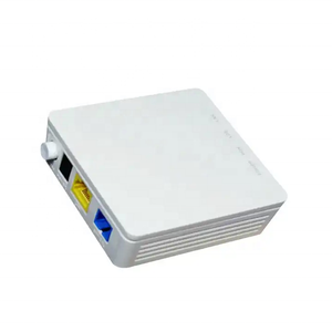 8310M ขายดี FTTH ONU 1GE 1 พอร์ต GPON XPON ONU ONT XPON ONU ONT - Product Image 1