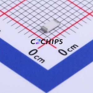 RL1206FR-070R15L ตัวต้านทานแบบ SMD 1206 (ประเภท: ฟิล์มหนา) (ความต้านทาน: 150 มิลลิโอห์ม ความแม่นยำ: 1%) - Product Image 2