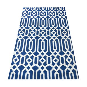 Tapis <span class=keywords><strong>de</strong></span> <span class=keywords><strong>plage</strong></span> pliables en <span class=keywords><strong>paille</strong></span> PP bon marché pour l'extérieur, tapis <span class=keywords><strong>de</strong></span> camping/plancher <span class=keywords><strong>de</strong></span> pique-nique/<span class=keywords><strong>plage</strong></span> pliable - Product Image 4