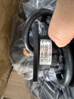 Feu de navigation Liangzhou pour chantier naval, lumière diurne 6000K, alerte, lampe à incandescence DC 24V, modèle CXH4-3P