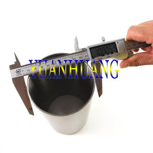 Kit de révision et de reconstruction ZD30 ZD30VN STD pour moteur <span class=keywords><strong>Nissan</strong></span> Patrol Urban Renault Opel Movano - Product Image 2