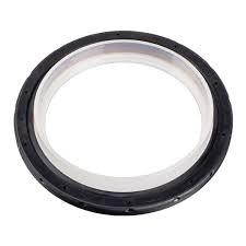 <span class=keywords><strong>Kit</strong></span> de réparation moteur LR001218 LR017303, <span class=keywords><strong>kit</strong></span> de joints de révision moteur pour Land Rover Freelander 2 Discovery Sport 2.2T Diesel 224DT - Product Image 6