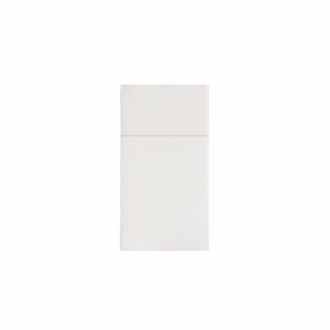 Tovaglioli Tascabili Kanguro Bianchi 48x48cm, Confezione da 360 Pezzi, B2B - Product Image 2