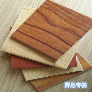 Con Lăn Sơn <span class=keywords><strong>UV</strong></span> Sàn Gỗ Nội Thất Thiết Bị Dây Chuyền Sản Xuất Sơn Tấm Gỗ - Product Image 5