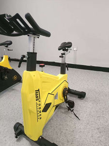 Bicicleta estática giratoria mejorada, segura para mascotas, para pérdida de peso familiar, producto de moda, directo de fábrica, precio asequible, en stock. - Product Image 6
