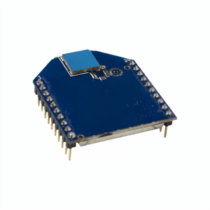 XB24-ACI-001 โมดูลรับส่งสัญญาณ RF และโมเด็มแบบดั้งเดิม - Product Image 1