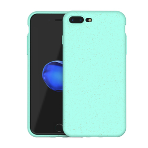 100% Casi per Amazon di Vendita Superiore Caso Della Copertura Del Telefono per Il <span class=keywords><strong>Iphone</strong></span> <span class=keywords><strong>8</strong></span> Più Il Caso di - Product Image 1