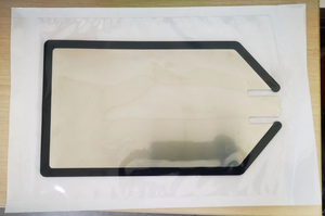 Vet Ortopédico Electroquirúrgico Unidad Ligasure Vessel Sealing100W Monopolar Bipolar Diatermia Electrocauterio Máquina de herramientas eléctricas - Product Image 6