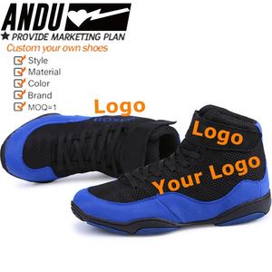 Se pueden volver a cerrar las anzuelos para rebañar las anzuelos. - Product Image 4