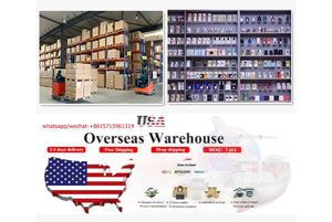 2025 nuevo Perfume árabe de alta calidad para hombres 100mL fragancia duradera y fresca de alta calidad Perfume de fragancia para hombres - Product Image 4