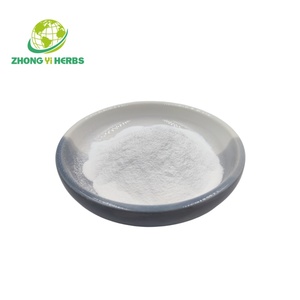 Zhongyiherbs - Polvo de S-Acetil-Glutatión de Grado Cosmético, Alta Pureza 99%, SAG/<span class=keywords><strong>GSSG</strong></span>/<span class=keywords><strong>GSH</strong></span> - Product Image 6