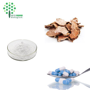 Hoang Dã Rhodiola Rosea thảo dược chiết xuất bột với 98% <span class=keywords><strong>salidroside</strong></span> <span class=keywords><strong>hplc</strong></span> thử nghiệm ISO chứng nhận 25kg trống bao bì - Product Image 1