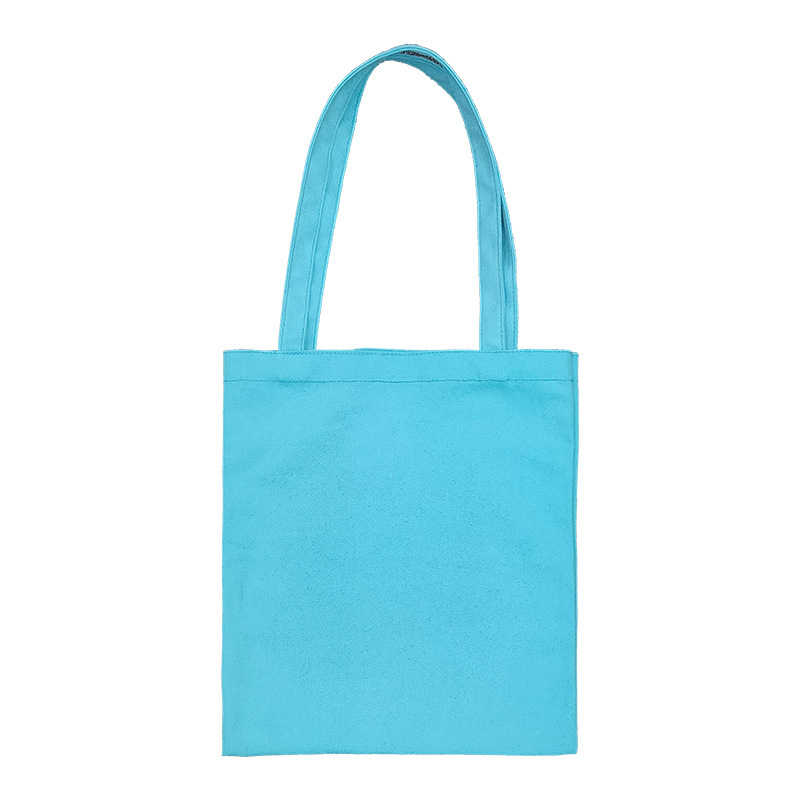 Azzurro di cielo