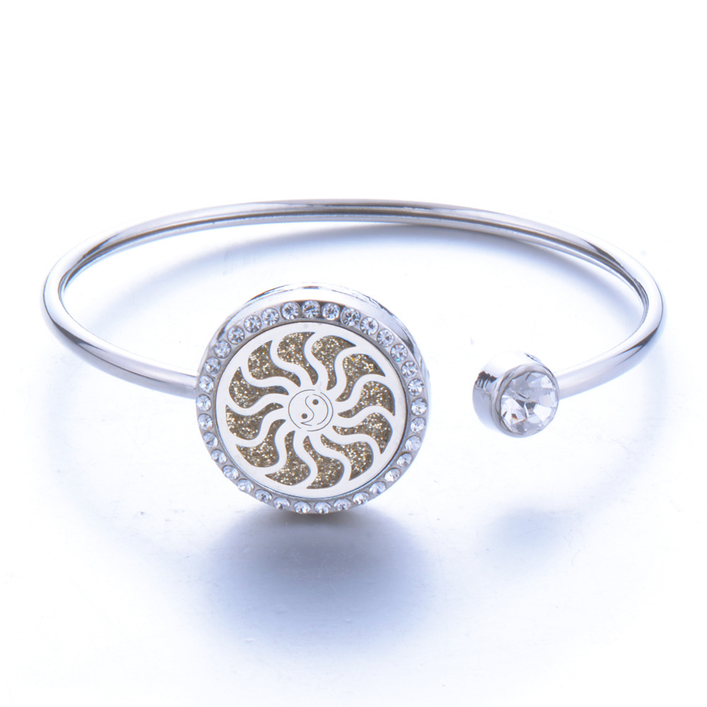 Silver-B0515