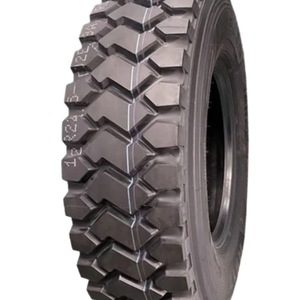 Nhà máy tùy chỉnh cao cấp Radial Off The Road tyre14.00r25 16. 00r25 llantas otr lâu dài otr lốp sinh thái thân thiện lốp otr - Product Image 1
