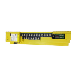 Módulo de Unidad de Servoamplificador FANUC Original Probado A06B-6090-H003 - Product Image 5