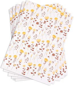 Các Rẻ Nhất Tùy Chỉnh Thể Hiện Túi Không Thấm Nước & Tear-Proof Poly Mailer Phong Bì Để Vận Chuyển Và Đóng Gói - Product Image 4