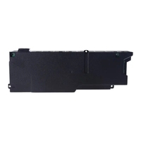 Adaptateur de carte d'alimentation pour PS4 ADP-200ER, pièce de rechange pour la réparation de l'alimentation de la console PS4