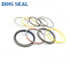Hochwertiger Hydraulikzylinder-Dichtungssatz für <span class=keywords><strong>CAT385C</strong></span> - Product Image 4