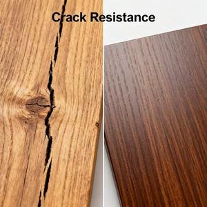 新デザインプレミアム抗黄変电気エポキシ樹脂木目粉末コーティングセキュリティシステムエポキシ樹脂 - Product Image 4