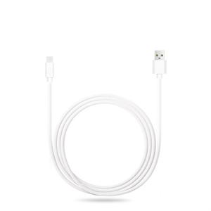 rápido del cargador del Cable 1m Durable Cable de carga de datos para Android teléfonos inteligentes para Samsung Sony Honer - Product Image 6
