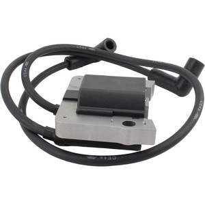 Bobina de encendido Kohler 5258401 para pieza de repuesto M18 M20 MV16 MV18 - Product Image 5