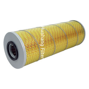 Suministro directo de fábrica de alta calidad 2.0160H3XL-2017 - Product Image 5