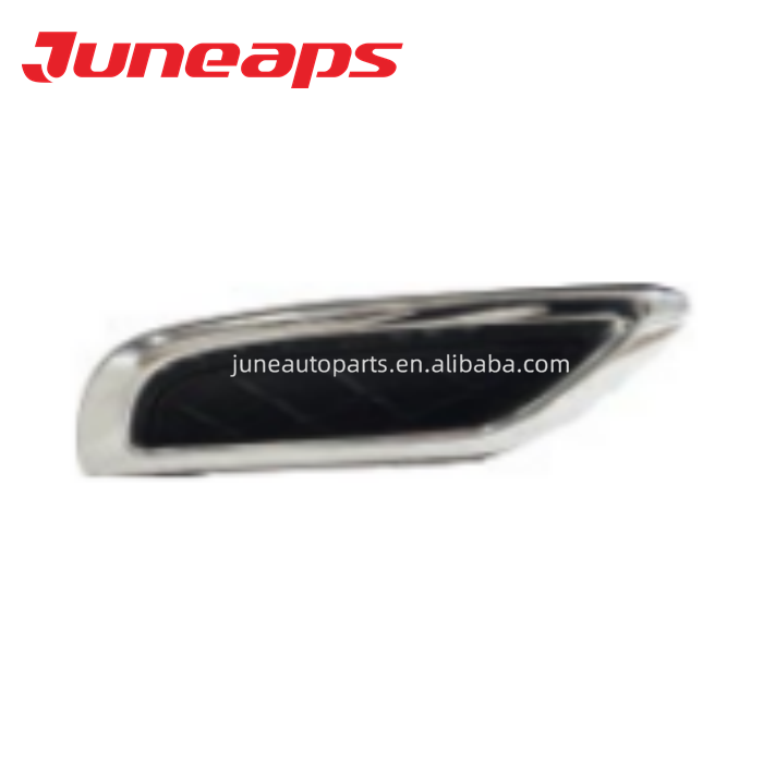 パーツ sepp JUNEAPS 10862583-SEPP 10172803 10862584-SEPP 10172804 for