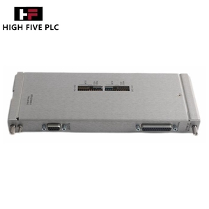 Module 3500/42M 140482-01 de bonne qualité à bas prix avec support technique professionnel - Product Image 3