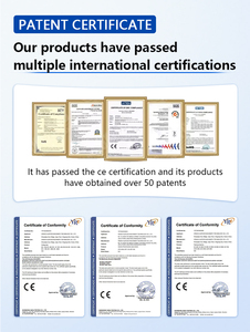 Chanh Cam đào xoài dây chuyền chế biến trái cây phân loại giặt sấy Máy tẩy lông chức năng Peeler cho nhà máy sản xuất - Product Image 5