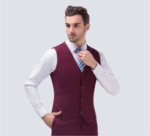 <span class=keywords><strong>Costume</strong></span> <span class=keywords><strong>homme</strong></span> slim fit 3 pièces, blazer, pantalon, <span class=keywords><strong>costume</strong></span> de <span class=keywords><strong>mariage</strong></span> turc pour <span class=keywords><strong>homme</strong></span> - Product Image 6