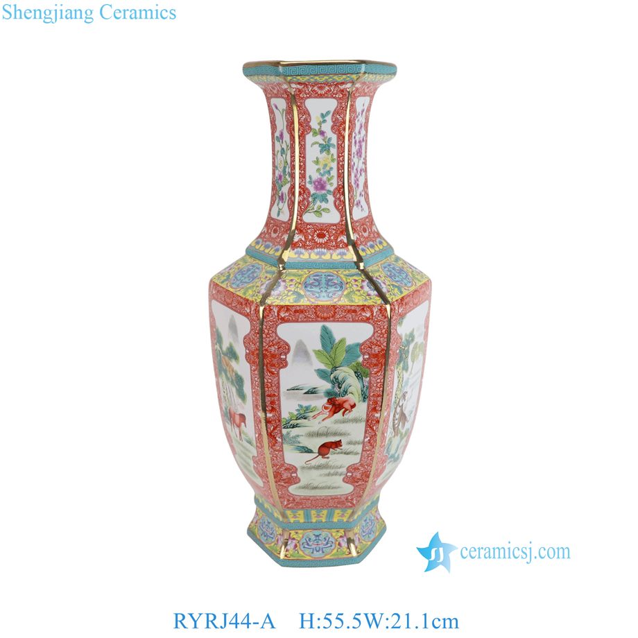 RYRJ44-